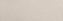 Настенная плитка FAP CERAMICHE Summer fPI6 SABBIA 91,5х30,5см 1,395кв.м. матовая