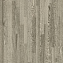 Паркетная доска KARELIA Urban Soul дуб CONCRETE GREY 3S 30111781A7905111 2266х188х14мм 3,41кв.м 3-полосная