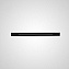 Светильник настенный ImperiumLOFT Souris 208890-23 16Вт LED