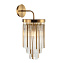 Бра Stilfort Style rain 2147/05/01W 40Вт E14