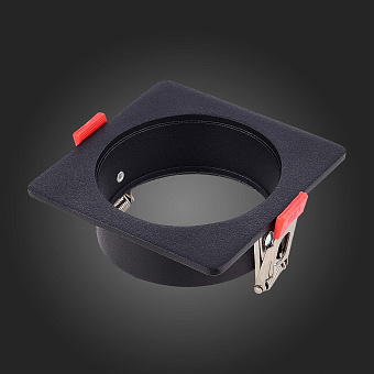 Корпус для светодиодного модуля ST Luce ST052.408.01