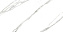 Полированный керамогранит Global Tile Carrara Bronze_GT GT120606503PR/32 белый 60х120см 1,44кв.м.