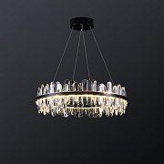 Светильник подвесной ImperiumLOFT Laurent 231788-23 76Вт LED