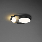 Светильник потолочный ImperiumLOFT Vesta 151505-26 33Вт LED