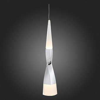 Светильник подвесной ST Luce BOCHIE SL405.103.01 7Вт LED