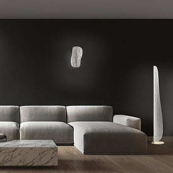 Бра Mantra BIANCA 7836 12Вт LED