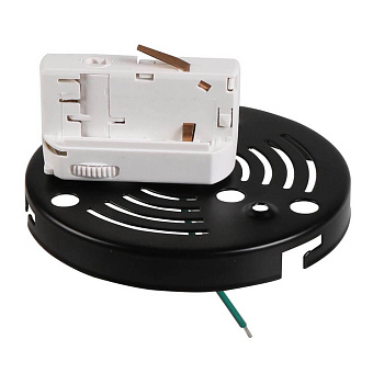 Адаптер для трека Lightstar 594066