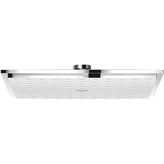 Верхний душ GROHE Rainshower Allure 230 27480000 хром