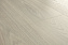 Ламинат Quick-Step Classic Plus Hydro Дуб серый тихоокеанский CLH5814 1200х190х8мм 32 класс 1,596кв.м