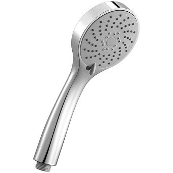 Ручной душ LEMARK LM0913C хром