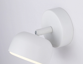 Светильник настенно-потолочный Ambrella TECHNO SPOT TN71007 12Вт GX53