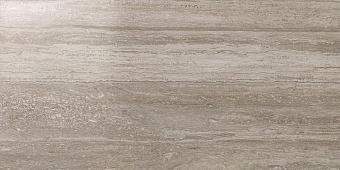 Лаппатированный керамогранит Atlas Concord Италия Marvel Pro AD5C Travertino Silver Lapp 45х90см 1,215кв.м.