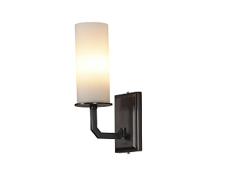 Бра Newport 35100 35101/A 60Вт E14