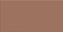 Неполированный керамогранит WOW Solid 121922 Cotto 12,5х6,2см 0,433кв.м.