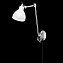 Спот Lightstar Loft 865614 40Вт 1 лампа E14