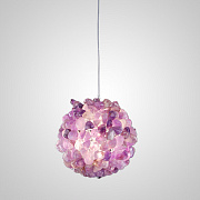 Светильник подвесной ImperiumLOFT Roslyn 189739-23 11Вт LED