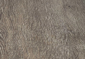 Виниловый ламинат Alpine Floor Венге Грей ECO 11-803 1220х183х8мм 43 класс 1,79кв.м