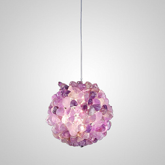 Светильник подвесной ImperiumLOFT Roslyn 189739-23 11Вт LED