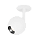 Светильник точечный встраиваемый Elektrostandard Ball a053734 9925 8Вт LED
