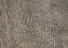 Виниловый ламинат Alpine Floor Венге Грей ECO 11-803 1220х183х8мм 43 класс 1,79кв.м