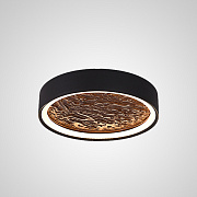 Светильник потолочный ImperiumLOFT Roda 208025-23 20Вт LED