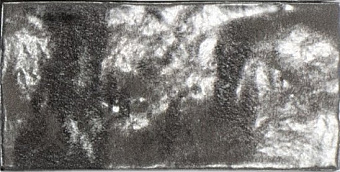 Настенная плитка WOW Fez 114963 Steel Gloss 6,25х12,5см 0,328кв.м. глянцевая