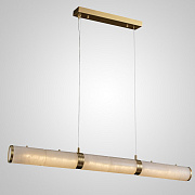 Светильник подвесной ImperiumLOFT View 204458-23 18Вт LED