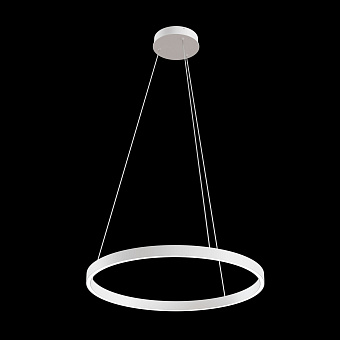 Светильник подвесной Maytoni Rim MOD058PL-L32W4K 37Вт LED
