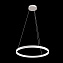 Светильник подвесной Maytoni Rim MOD058PL-L32W4K 37Вт LED