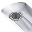 Смеситель для раковины AM-PM Spirit 2.0 F70A92000 хром