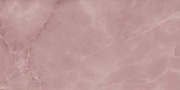 Лаппатированный керамогранит Atlas Concord Россия Symphonyx 600010002350 Rose Lap Rett 60х120см 1,44кв.м.