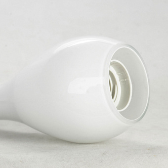 Светильник подвесной Lussole Mobile LSP-8514 40Вт E27