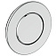 Панель смыва IDEAL STANDARD PROSYS SEPTA PRO P0109AA chrome