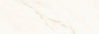 Настенная плитка MARAZZI ITALY Marbleplay M4NX Ivory Rett 30х90см 1,35кв.м. глянцевая