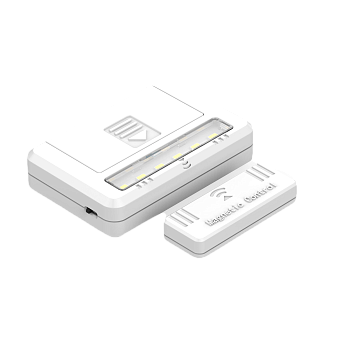 Светильник мебельный Elektrostandard Box LSTFM 0,7W 4200K 2Вт LED