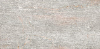 Полированный керамогранит SERENISSIMA Fossil 1066568 Perla Lux/Ret 60х120см 1,44кв.м.