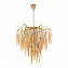 Люстра подвесная ST Luce SIENA SL1652.203.06 30Вт 6 лампочек G9