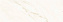 Настенная плитка MARAZZI ITALY Marbleplay M4NX Ivory Rett 30х90см 1,35кв.м. глянцевая