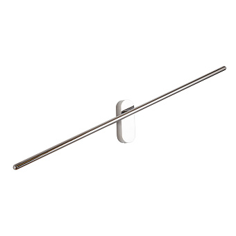 Светильник настенный Arte Lamp PRIMA A2028AP-1CC 8Вт LED