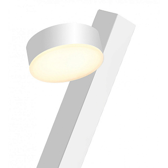 Светильник настенный KINK Light Винетта 8422,01 9Вт LED