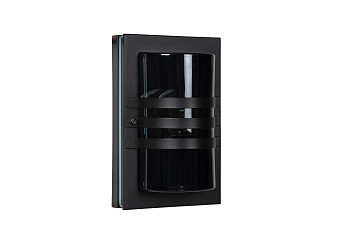 Бра Lucide PRIVAS 14826/01/30 60Вт E27