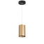Светильник настенно-потолочный Lightstar Rullo RP440 50Вт GU10