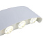 Светильник архитектурный ST Luce BISELLO SL089.501.08 8Вт IP20 LED белый кварцевый