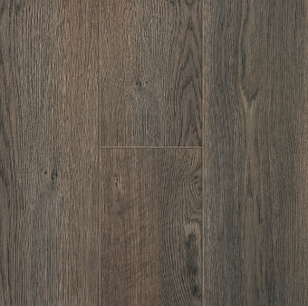 Ламинат Clix Floor Charm Дуб Антрацит CXC 413 1261х133х12мм 33 класс 1,342кв.м