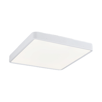 Светильник точечный накладной Elektrostandard a043018 DLS034 24Вт LED