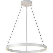 Светильник подвесной Maytoni Rim MOD058PL-L32W3K 37Вт LED