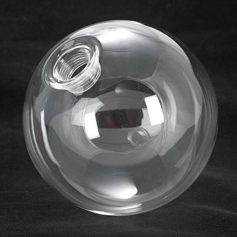 Люстра потолочная Lussole WILCOX LSP-8381 520Вт 13 лампочек G9