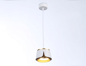 Светильник подвесной Ambrella TECHNO SPOT  family TN71245 12Вт GX53