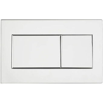 Инсталляция с унитазом VITRA Zentrum 9012B003-7206