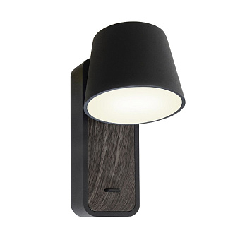 Бра Favourite Skandi 2837-1W 5Вт LED